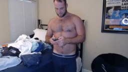 Ohdamnnick  11-09-2020